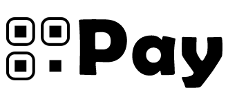 CodePay